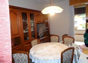 Foto 1 - Appartamento via del Lavoro
24, Gatteo - foto 1
