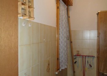 Foto 3 - Appartamento via del Lavoro
24, Gatteo - foto 3