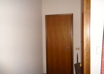 Foto 4 - Appartamento via del Lavoro
24, Gatteo - foto 4