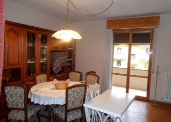 Foto 5 - Appartamento via del Lavoro
24, Gatteo - foto 5