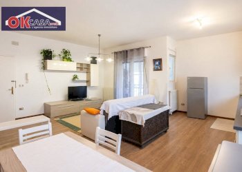 Foto 1 - Appartamento Via Luzzatto
 
1, Gorizia - foto 1