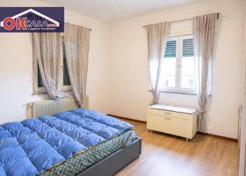 Foto 4 - Appartamento Via Luzzatto
 
1, Gorizia - foto 4