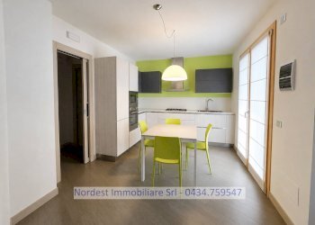 Foto 1 - Three-room apartment Brugnera - photo 1