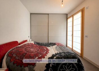 Foto 4 - Three-room apartment Brugnera - photo 4