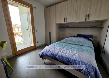Foto 5 - Three-room apartment Brugnera - photo 5
