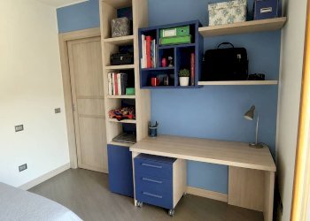 Foto 6 - Three-room apartment Brugnera - photo 6