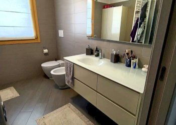 Foto 7 - Three-room apartment Brugnera - photo 7