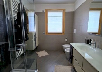 Foto 8 - Three-room apartment Brugnera - photo 8