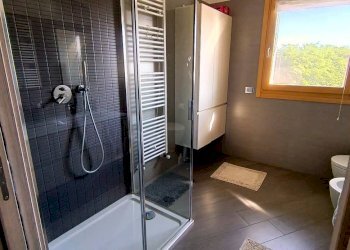 Foto 9 - Three-room apartment Brugnera - photo 9