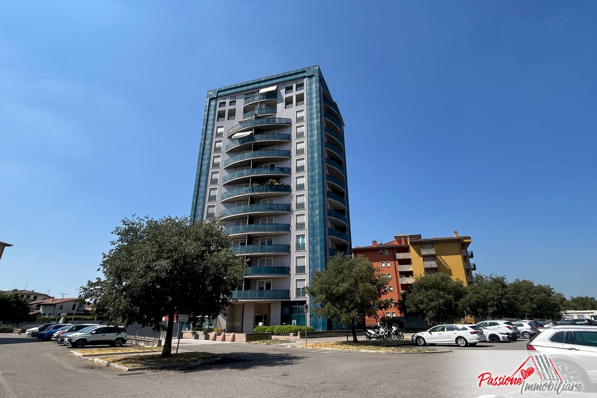 Foto 1 - Trilocale Via Pitagora
 
25, Verona - foto 1