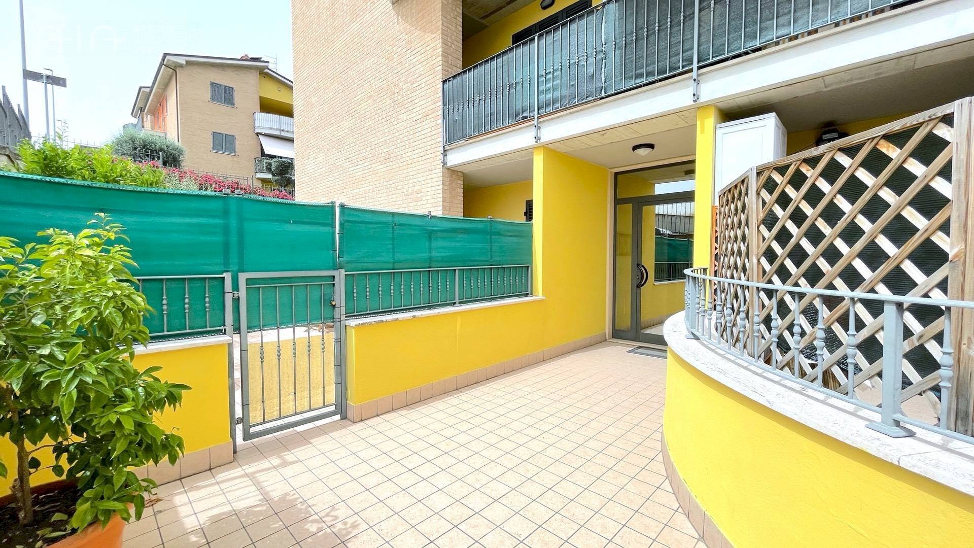 Foto 2 - Trilocale Via San Luigi Gonzaga
2, Monteprandone - foto 2