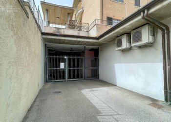 Foto 13 - Trilocale Via San Luigi Gonzaga
 
2, Monteprandone - foto 13