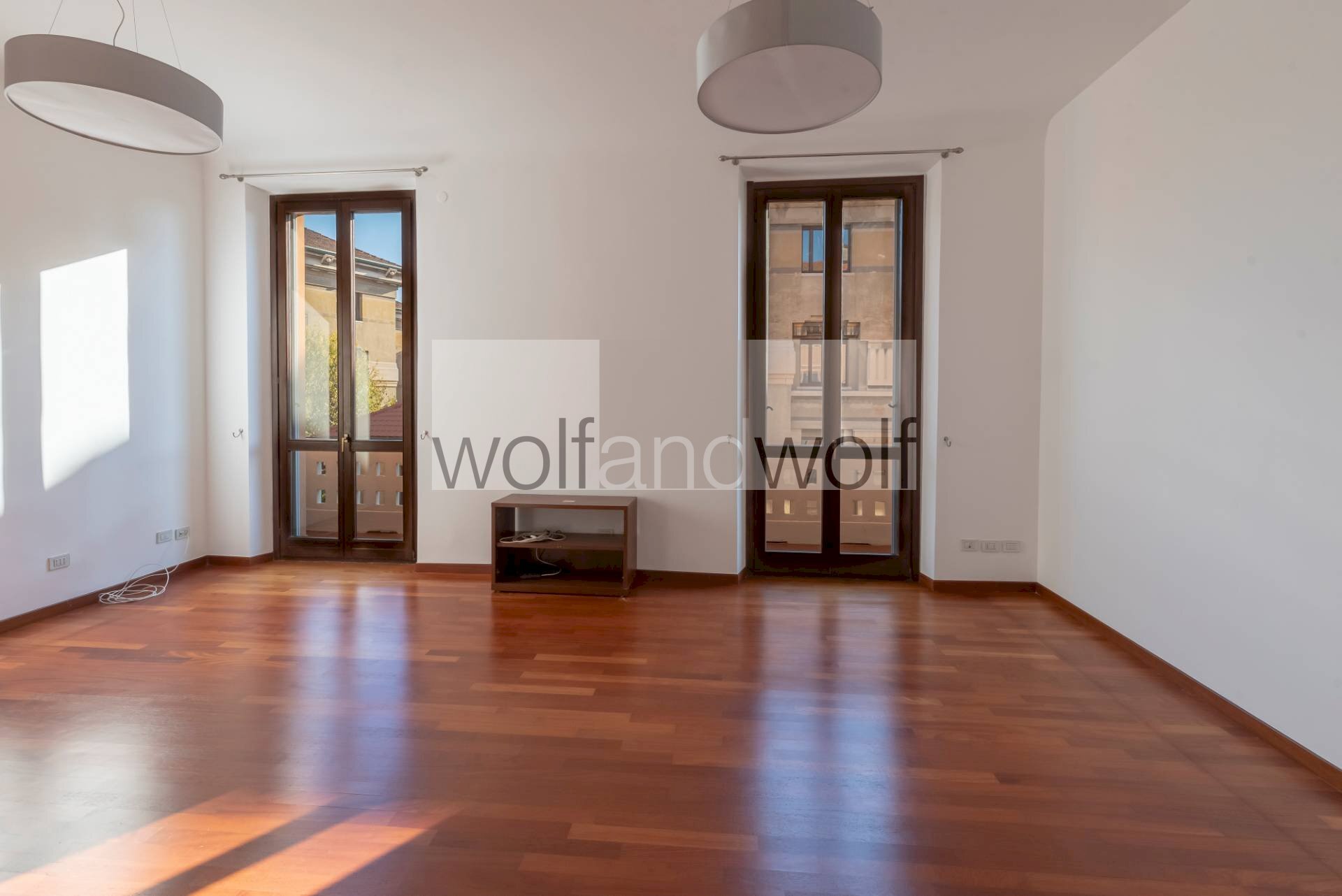 Foto 2 - Three-room apartment Via Emilio Visconti Venosta
5, Milano - photo 2