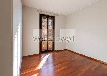 Foto 9 - Three-room apartment Via Emilio Visconti Venosta
5, Milano - photo 9