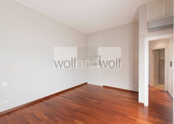 Foto 12 - Three-room apartment Via Emilio Visconti Venosta
5, Milano - photo 12