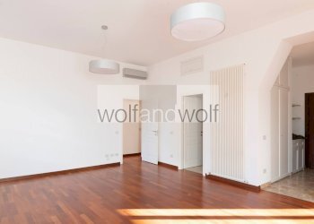 Foto 15 - Three-room apartment Via Emilio Visconti Venosta
5, Milano - photo 15