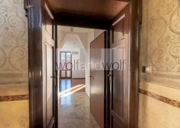 Foto 17 - Three-room apartment Via Emilio Visconti Venosta
5, Milano - photo 17
