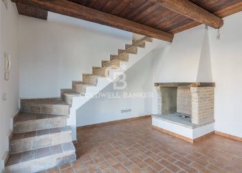 Foto 4 - Villa Piazza Giardini Raffaello Sanzio
 
17, Tavoleto - foto 4