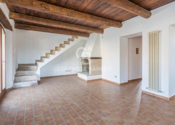 Foto 5 - Villa Piazza Giardini Raffaello Sanzio
 
17, Tavoleto - foto 5