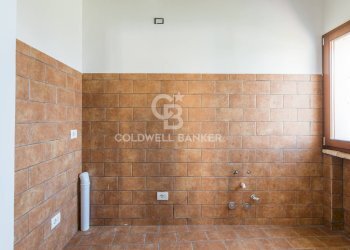 Foto 9 - Villa Piazza Giardini Raffaello Sanzio
 
17, Tavoleto - foto 9
