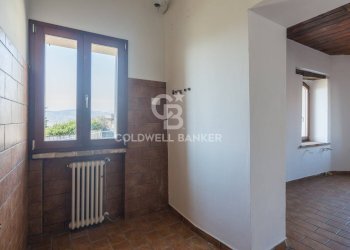 Foto 10 - Villa Piazza Giardini Raffaello Sanzio
 
17, Tavoleto - foto 10