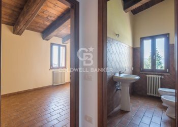 Foto 14 - Villa Piazza Giardini Raffaello Sanzio
 
17, Tavoleto - foto 14
