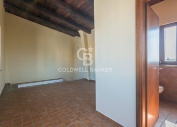 Foto 21 - Villa Piazza Giardini Raffaello Sanzio
 
17, Tavoleto - foto 21