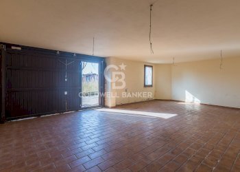 Foto 23 - Villa Piazza Giardini Raffaello Sanzio
 
17, Tavoleto - foto 23