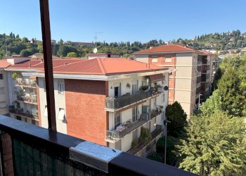 Foto 10 - Trilocale Piazza Varsavia, Bergamo - foto 10