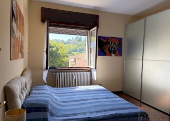 Foto 17 - Trilocale Piazza Varsavia, Bergamo - foto 17