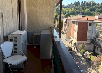 Foto 22 - Trilocale Piazza Varsavia, Bergamo - foto 22