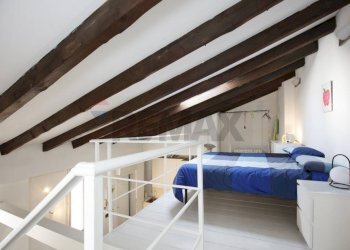 Camera / camera da letto - Bilocale via Tadino
 
50, Milano - foto 12