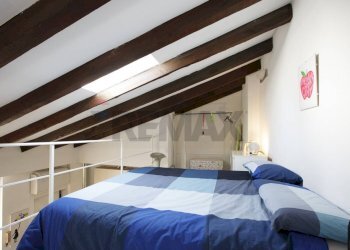 Camera / camera da letto - Bilocale via Tadino
 
50, Milano - foto 13
