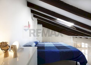Camera / camera da letto - Bilocale via Tadino
 
50, Milano - foto 14