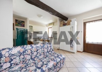 Cucina - Trilocale Via Delli Casati
 
2, Agrate Brianza - foto 2