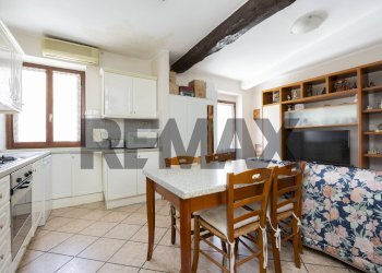 Cucina - Trilocale Via Delli Casati
 
2, Agrate Brianza - foto 4