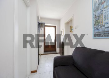 Soggiorno - Trilocale Via Delli Casati
 
2, Agrate Brianza - foto 9