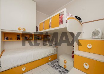 Camera / camera da letto - Trilocale Via Delli Casati
 
2, Agrate Brianza - foto 11