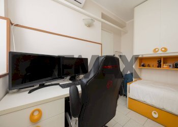 Camera / camera da letto - Trilocale Via Delli Casati
 
2, Agrate Brianza - foto 12