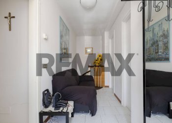 Soggiorno - Trilocale Via Delli Casati
 
2, Agrate Brianza - foto 13