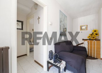 Soggiorno - Trilocale Via Delli Casati
 
2, Agrate Brianza - foto 14