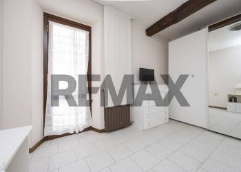 Stanza vuota - Trilocale Via Delli Casati
 
2, Agrate Brianza - foto 17