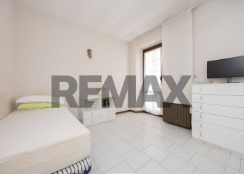 Camera / camera da letto - Trilocale Via Delli Casati
 
2, Agrate Brianza - foto 18