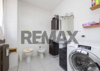 Bagno - Trilocale Via Delli Casati
 
2, Agrate Brianza - foto 21
