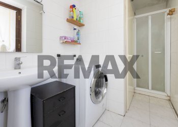 Bagno - Trilocale Via Delli Casati
 
2, Agrate Brianza - foto 22