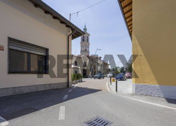 Terrazza - Trilocale Via Delli Casati
 
2, Agrate Brianza - foto 24