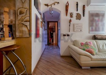 Hall / corridoio - Trilocale vicolo Montello
 
8, Rho - foto 5