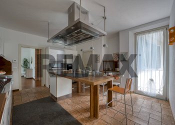 Cucina - Villa Via 20 settembre
 
18, Cirimido - foto 7