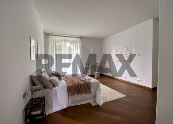 Camera / camera da letto - Villa Via 20 settembre
 
18, Cirimido - foto 10
