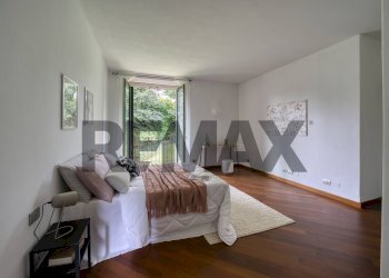 Camera / camera da letto - Villa Via 20 settembre
 
18, Cirimido - foto 11